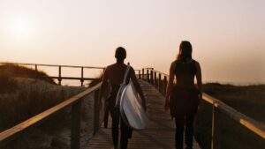 Reprendre sa liberté